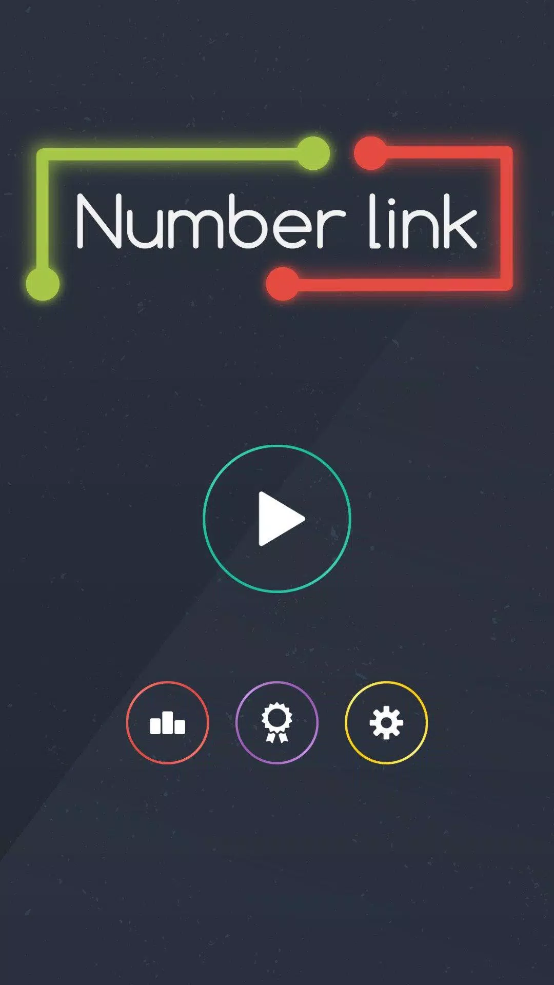 Number link. Connect the dots Screenshots