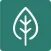 Leaf: Eco-Friendly Shopping