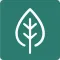 Leaf: Eco-Friendly Shopping