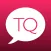 TQ Communicator