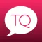 TQ Communicator