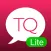TQ Communicator Lite