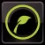 Leafsnap