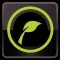 Leafsnap