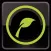 Leafsnap UK
