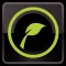 Leafsnap UK