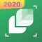 LeafSnap 2020