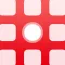 One Tap For All - Quick Shortcuts