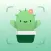AI Plant Finder App: Plant ID