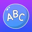 Letter Search