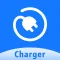 Wi-Fi Battery Charger