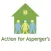 Action for Asperger's