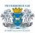 Peterborough Junior Alliance League