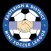 Eastleigh & District Soccer