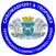 Peterborough & District Football League