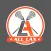 All Lax