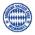 Bavarian Soccer Club