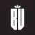 BKU App