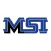 Maplezone Sports Institute