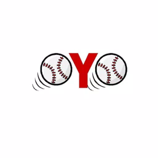 OYO Baseball and Softball OYO Baseball and Softball