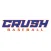Redlands Crush Baseball Club