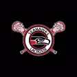 Seahawks Lacrosse Club