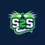 Shore 2 Shore Lacrosse