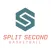 Split Second Basketball