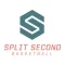 Split Second Basketball