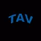 TAV Sports
