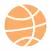 Ballin for Charity