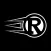 Resolute Lacrosse