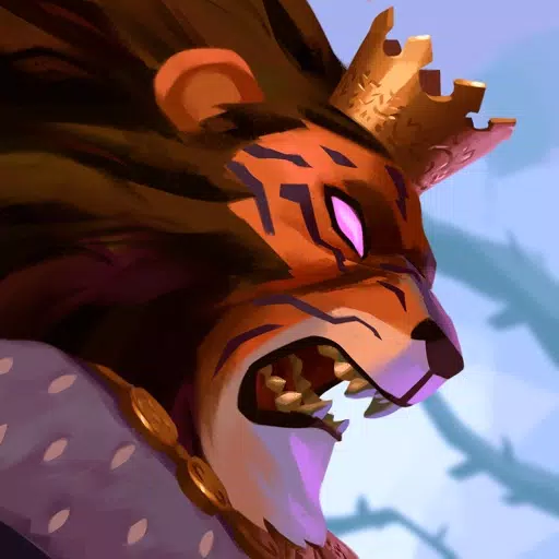 Armello Armello