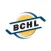BCHL