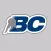 BC Hockey