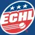 ECHL