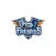 Flint Firebirds