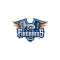 Flint Firebirds