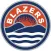 Kamloops Blazers
