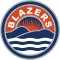 Kamloops Blazers