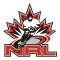 National Ringette League