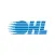 OHL