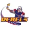 Philadelphia Rebels