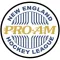 ProAm Hockey