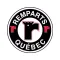 Québec Remparts