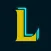 Leaguing