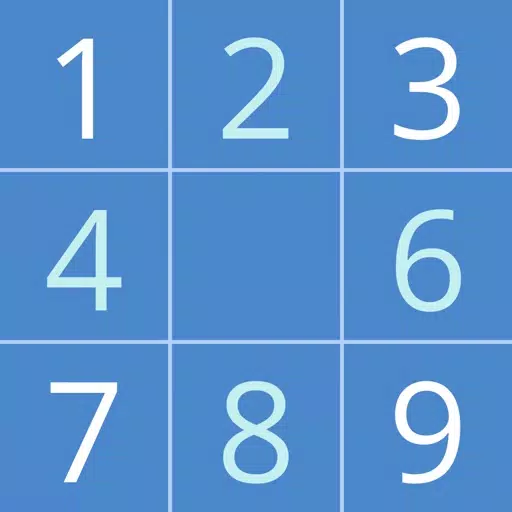 Sudoku - Ultimate Edition Sudoku - Ultimate Edition