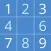 Sudoku - Ultimate Edition