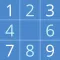 Sudoku - Ultimate Edition