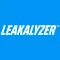 Leakalyzer Reporter -Bluetooth